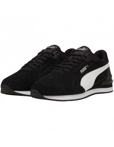 Buty m?skie puma st runner hotsell