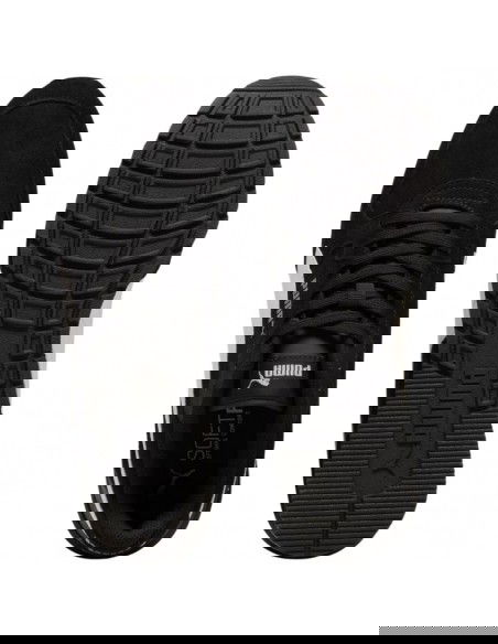 Puma ST Runner v4 SD M 399665 01 shoes