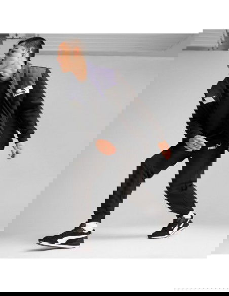 Puma ST Runner v4 SD M 399665 01 shoes