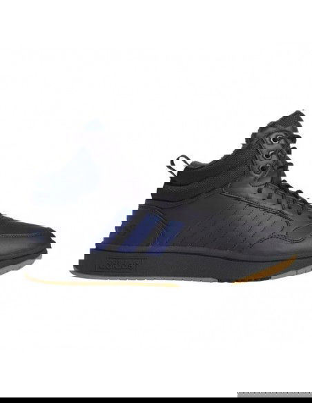 Adidas Hoops 30 Mid Wtr M IF2635 shoes