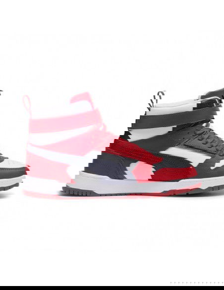 Puma RBD Game M shoes 385839 23