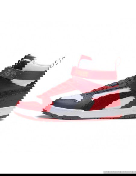 Puma RBD Game M shoes 385839 23