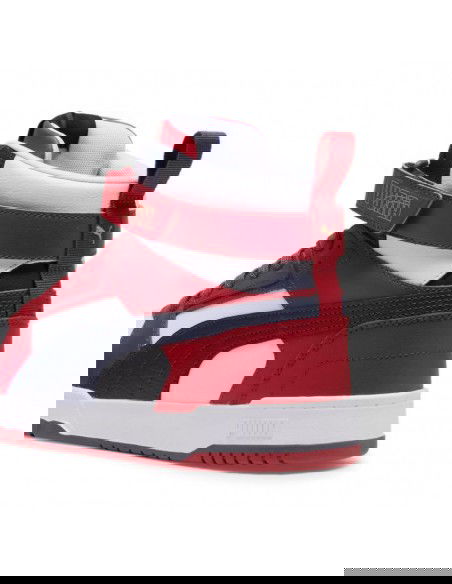 Puma RBD Game M shoes 385839 23