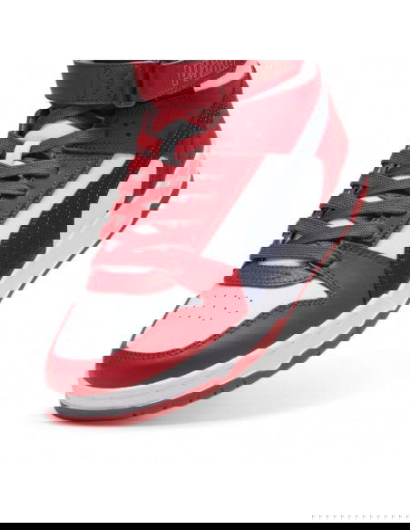 Puma RBD Game M shoes 385839 23