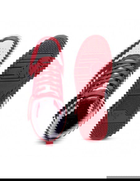 Puma RBD Game M shoes 385839 23