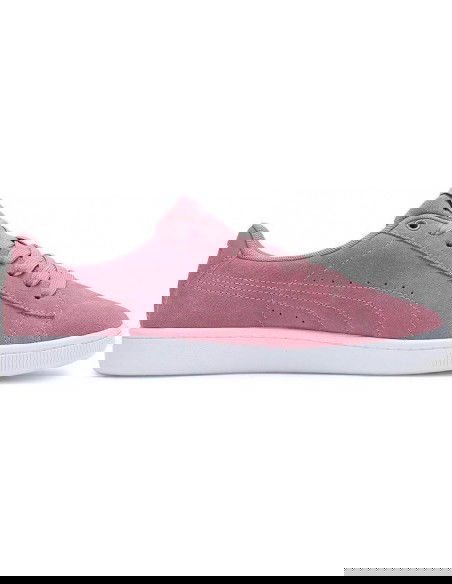 Puma Vikky Jr 373166 02