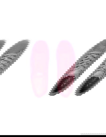 Puma Vikky Jr 373166 02