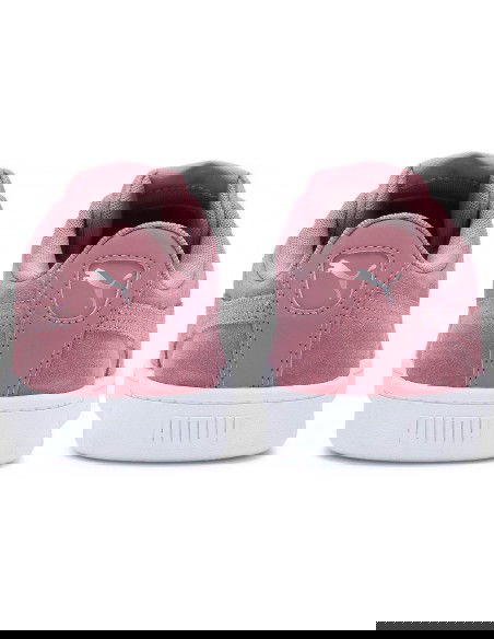 Puma Vikky Jr 373166 02