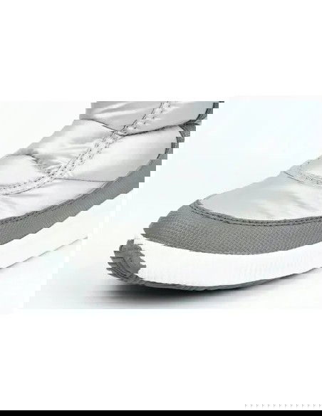 Sorel W NL3395-034 winter shoes