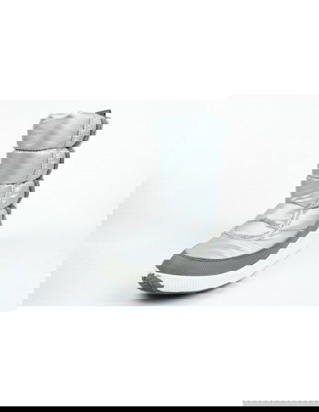 Sorel W NL3395-034 winter shoes