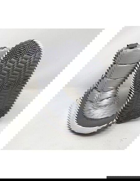 Sorel W NL3395-034 winter shoes