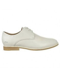 Lacoste Cambrai 316 3 W CAW 7-32CAW0153098 2