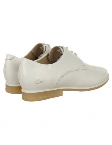 Lacoste Cambrai 316 3 W CAW 7-32CAW0153098