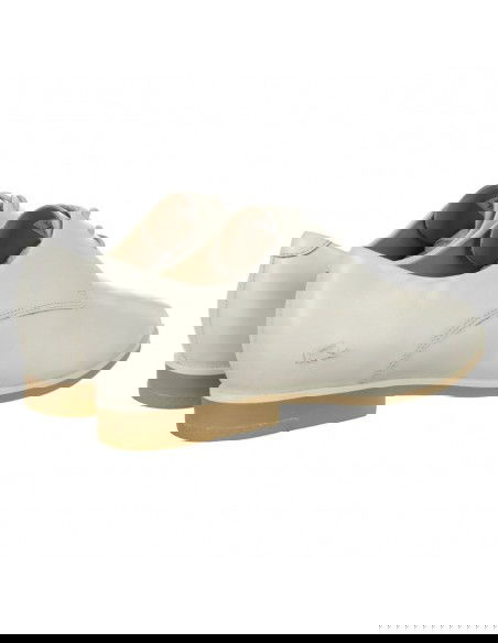 Lacoste Cambrai 316 32CAW0108024 Black