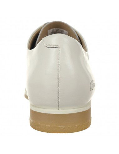 Lacoste Cambrai 316 3 W CAW 7-32CAW0153098