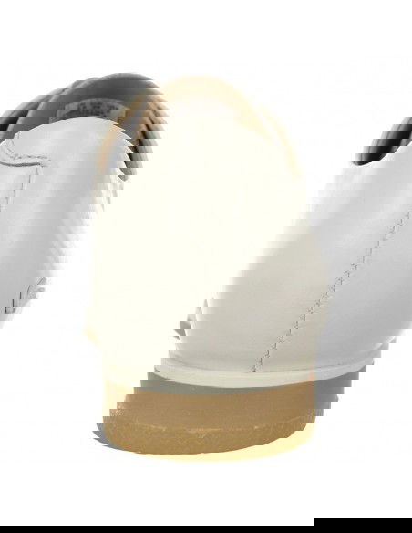 Lacoste Cambrai 316 32CAW0108024 Black