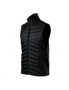 Malfini Cross M MLI55701 hybrid vest