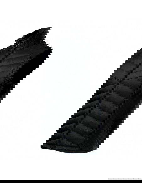 Malfini Cross M MLI55701 hybrid vest