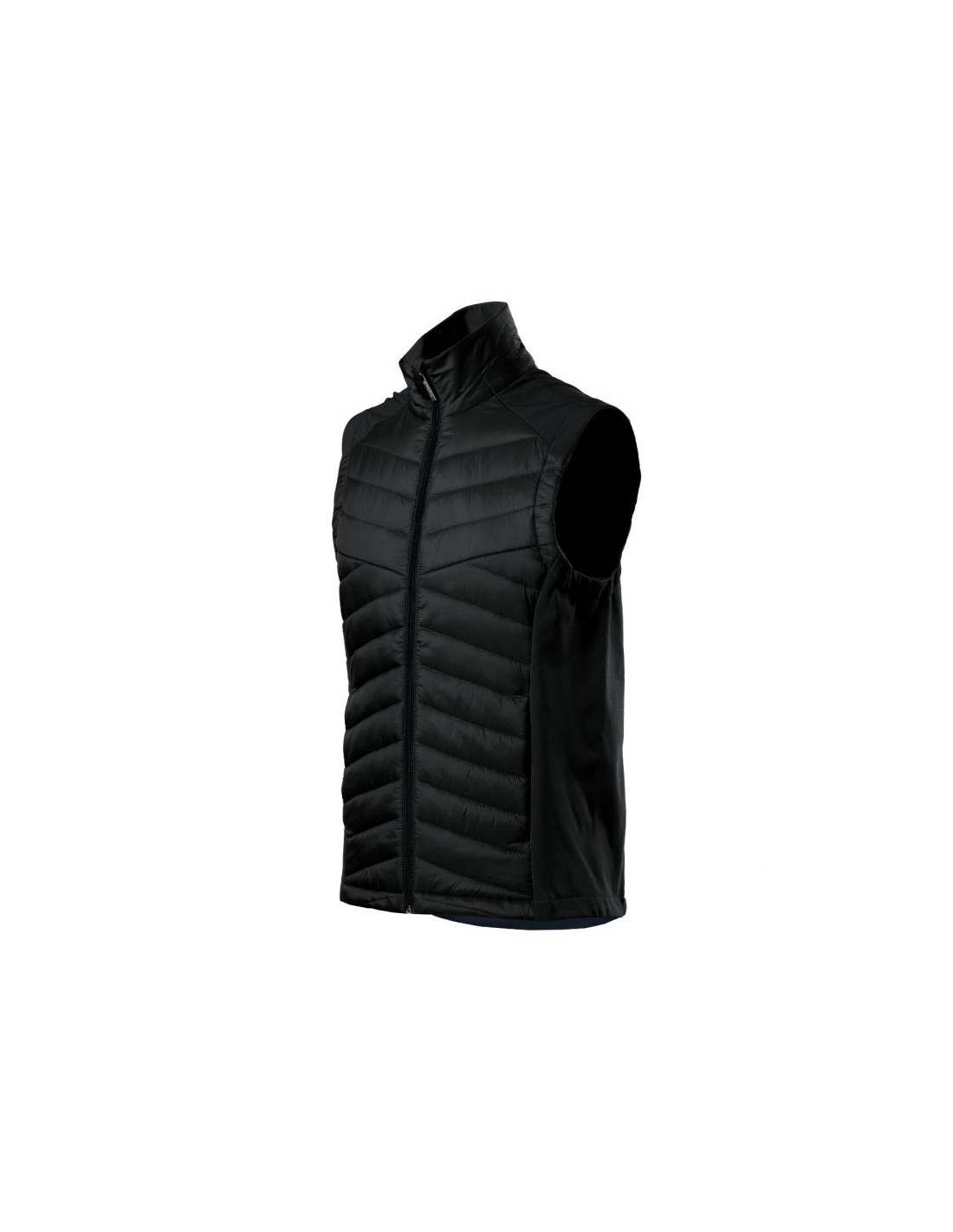 Malfini Cross M MLI55701 hybrid vest