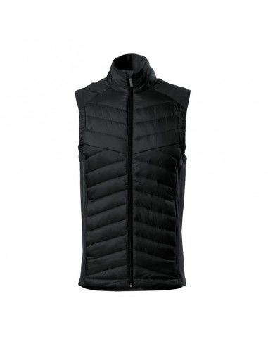 Malfini Cross M MLI55701 hybrid vest