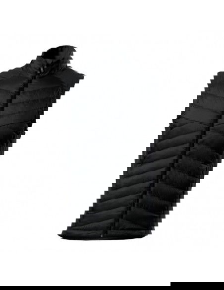 Malfini Cross M MLI55701 hybrid vest