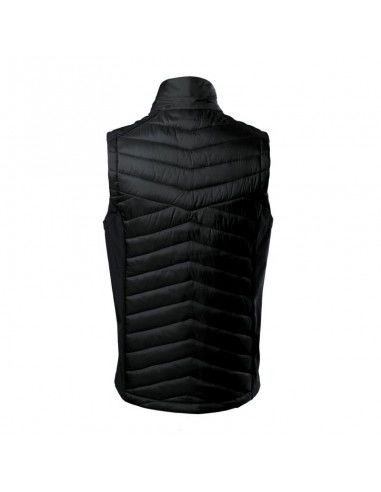 Malfini Cross M MLI55701 hybrid vest