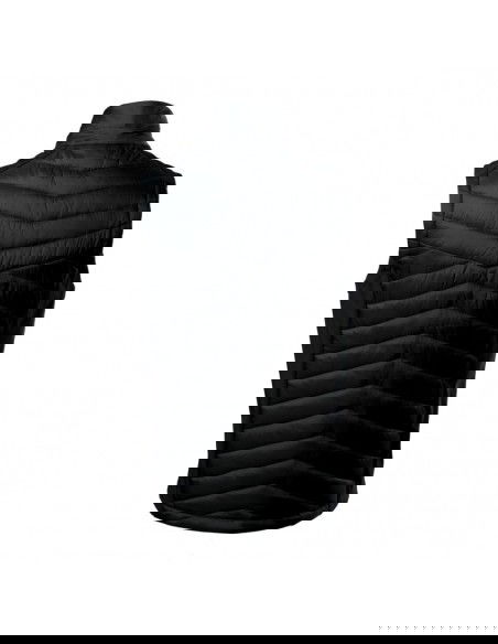 Malfini Cross M MLI55701 hybrid vest