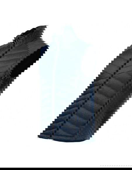 Malfini Cross M MLI55702 hybrid vest