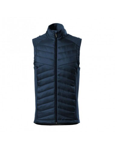 Malfini Cross M MLI55702 hybrid vest