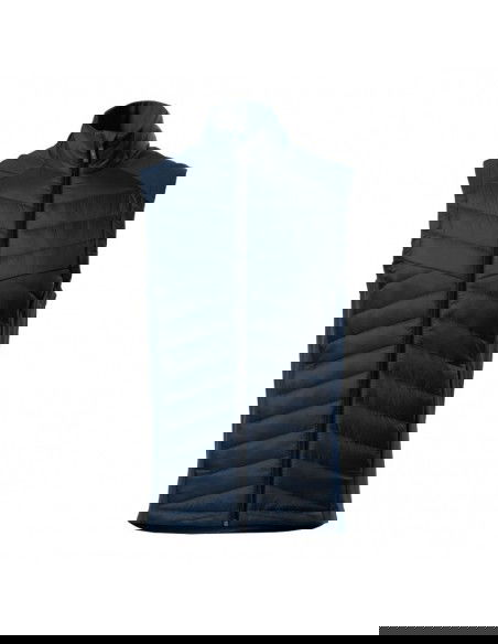 Malfini Cross M MLI55702 hybrid vest