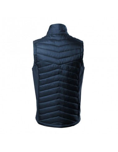 Malfini Cross M MLI55702 hybrid vest