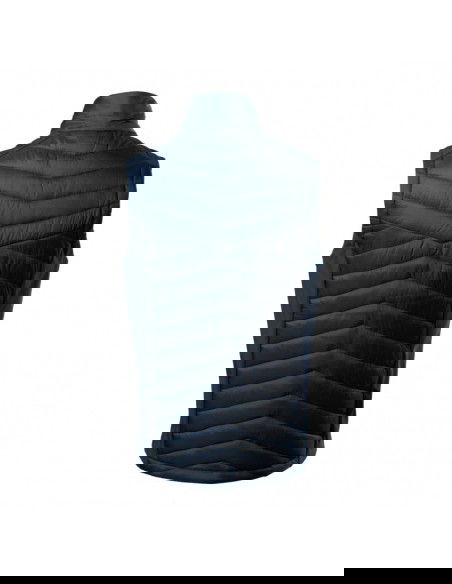 Malfini Cross M MLI55702 hybrid vest