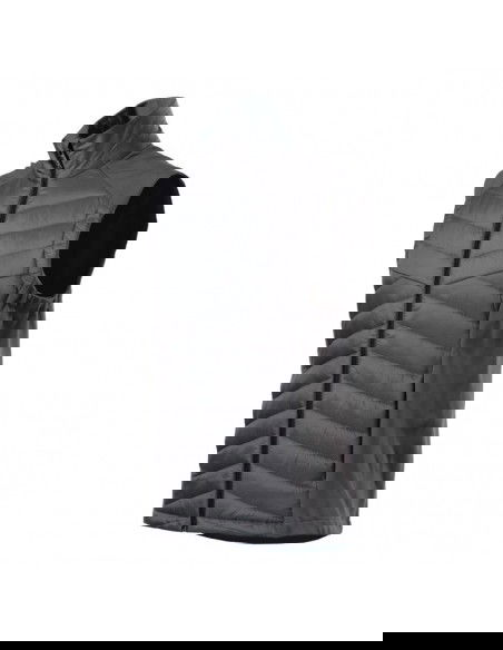 Malfini Cross M MLI55783 hybrid vest