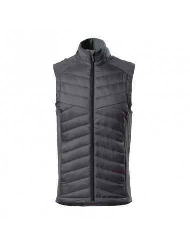 Malfini Cross M MLI55783 hybrid vest