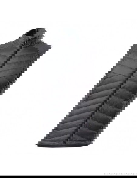 Malfini Cross M MLI55783 hybrid vest