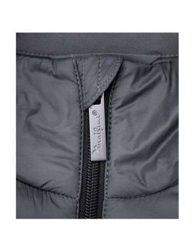 Malfini Cross M MLI55783 hybrid vest