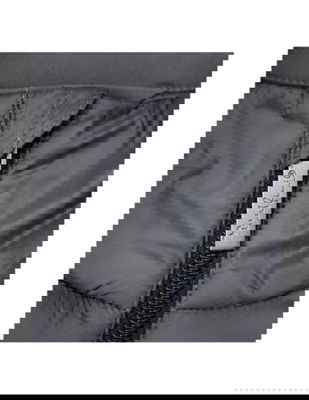 Malfini Cross M MLI55783 hybrid vest