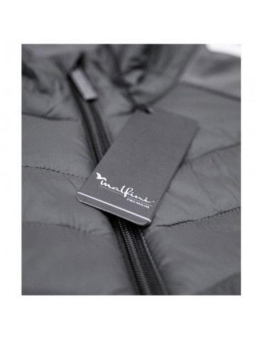 Malfini Cross M MLI55783 hybrid vest