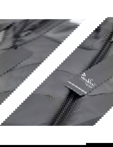 Malfini Cross M MLI55783 hybrid vest