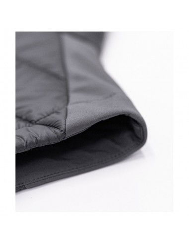 Malfini Cross M MLI55783 hybrid vest