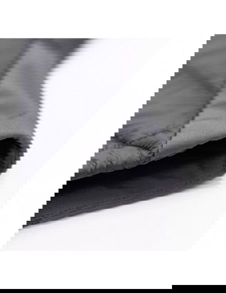 Malfini Cross M MLI55783 hybrid vest