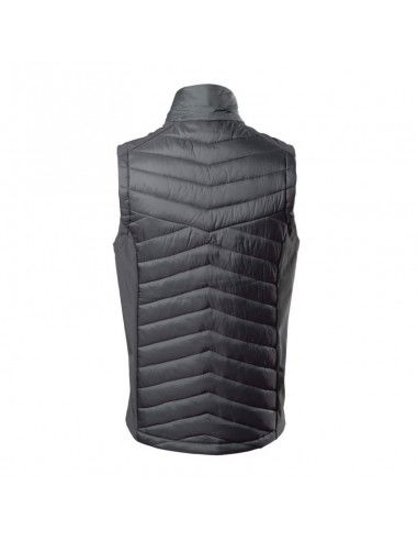 Malfini Cross M MLI55783 hybrid vest