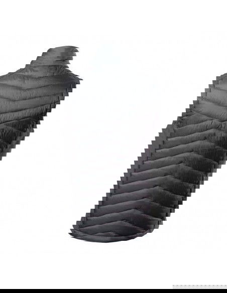 Malfini Cross M MLI55783 hybrid vest