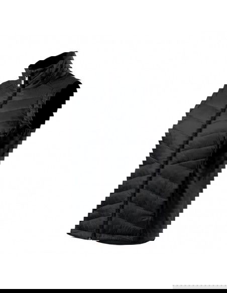 Malfini Cross W hybrid vest MLI55801