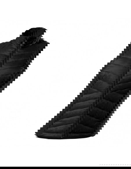 Malfini Cross W hybrid vest MLI55801