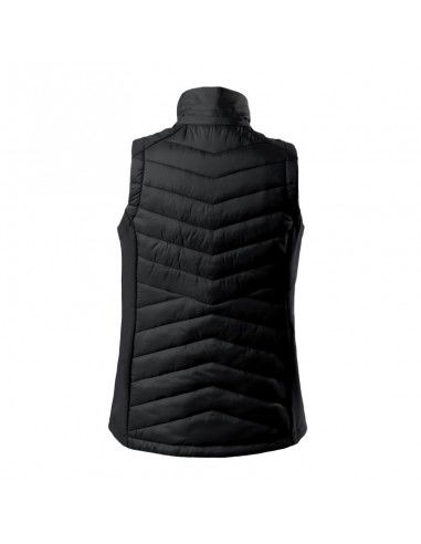 Malfini Cross W hybrid vest MLI55801