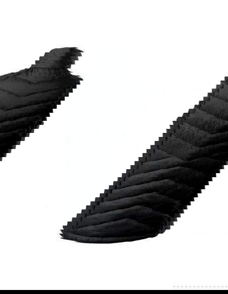 Malfini Cross W hybrid vest MLI55801