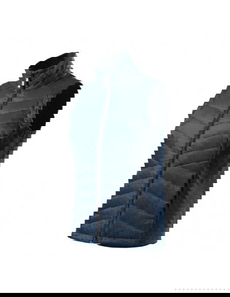 Malfini Cross W hybrid vest MLI55802