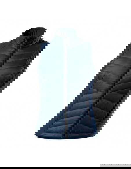 Malfini Cross W hybrid vest MLI55802