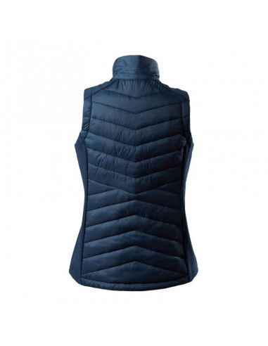 Malfini Cross W hybrid vest MLI55802